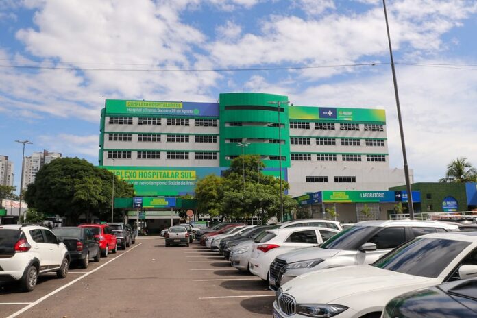 Serviços Essenciais Continuam em Funcionamento Durante o Feriado do Dia do Trabalhador no Amazonas