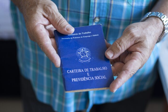 Sine Manaus disponibiliza 293 oportunidades de trabalho nesta segunda-feira