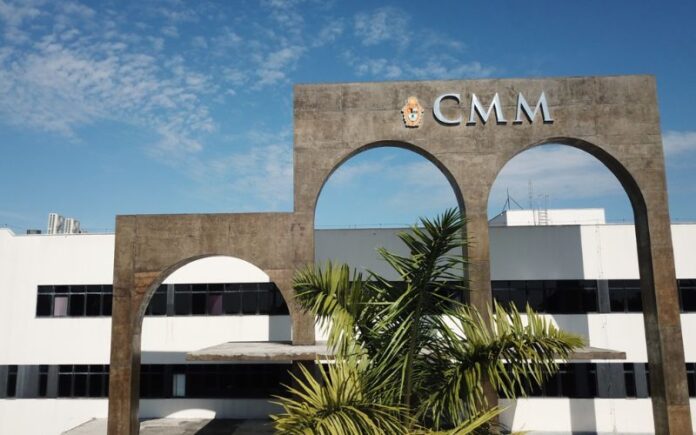 CMM Isenta Procurador de Acusações em Concurso Público Após Falta de Evidências
