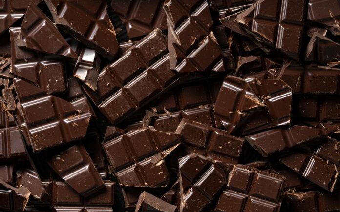 Senado aprova lei que determina porcentagem mínima de cacau nos chocolates comercializados no Brasil