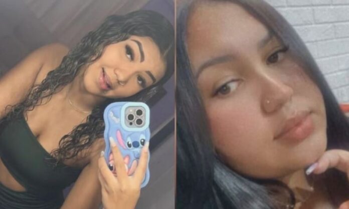 Irmãs influenciadoras são brutalmente assassinadas em praia do Ceará por criminosos armados