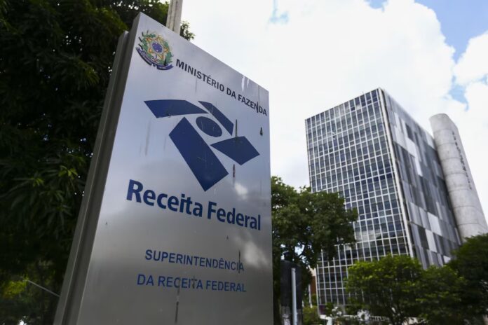 Receita Federal corta bônus de produtividade e agrava a greve dos auditores fiscais