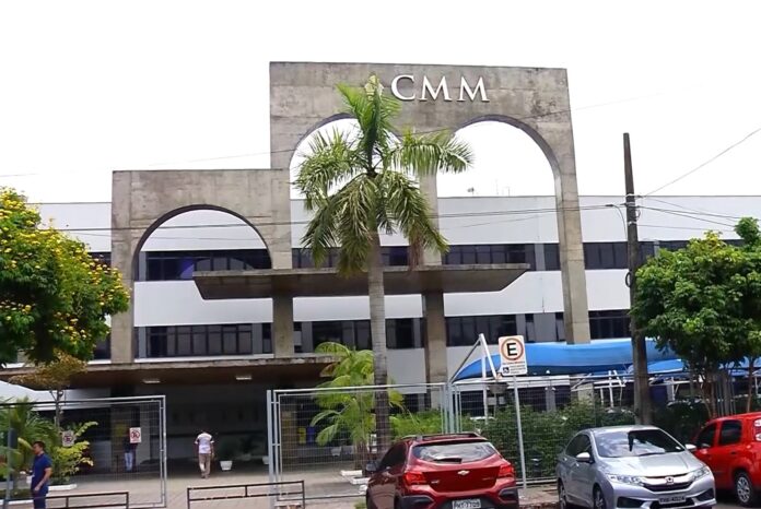 CMM Refuta Relatório que Isenta Procurador e Espera Finalização de Sindicância sobre Concurso Público