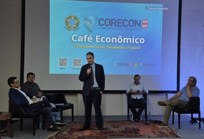 Economista destaca os perigos associados à implementação da Zona Franca no Distrito Federal