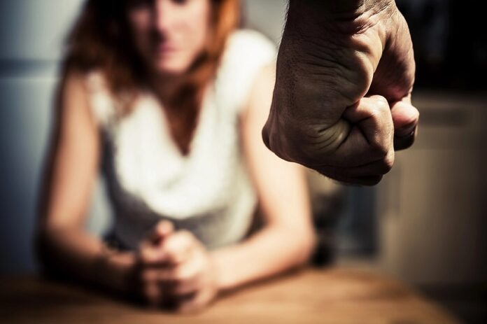 Deputado solicita agilidade na regulamentação de lei que assegura vagas do Sine para mulheres vítimas de violência doméstica