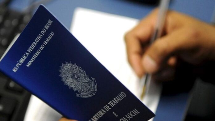 Amazonas registra a criação de 6,7 mil postos de trabalho formais no primeiro trimestre de 2025