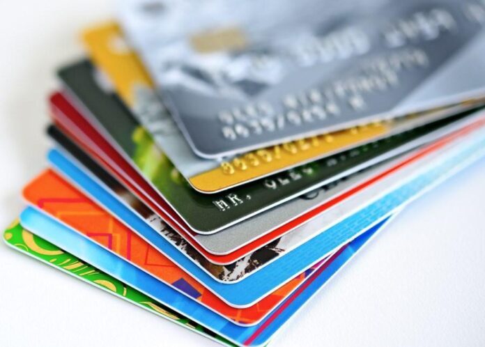 Dia das Mães: Aprenda a se resguardar contra fraudes nas compras pela internet