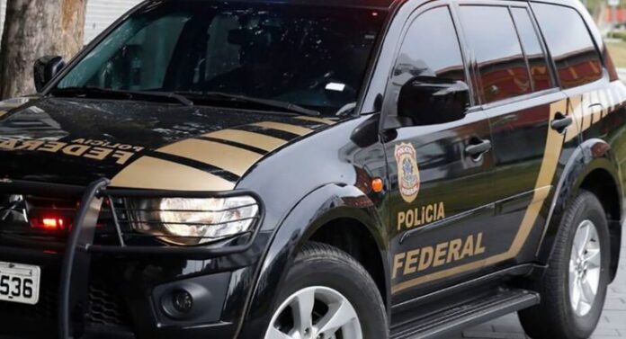 PF anuncia leilão de veículos, embarcações e madeira apreendidos em operações no Amazonas