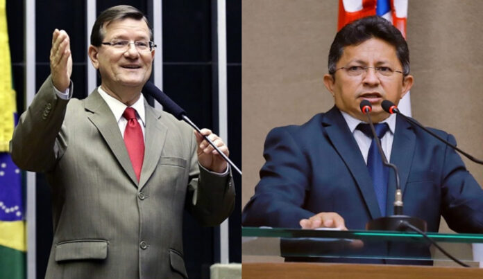 Petistas têm prazo até sexta-feira para registrar candidaturas à liderança do partido