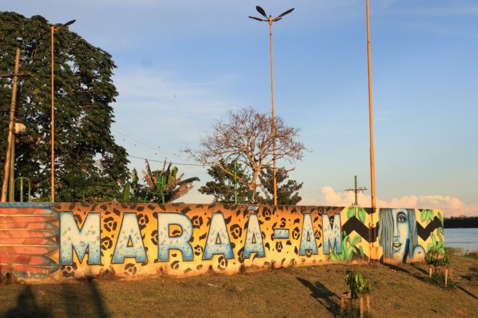 Ministério Público investiga Prefeitura de Maraã por irregularidades com servidores fantasmas e nepotismo
