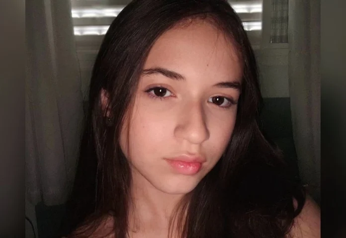 Estudante de 14 anos é fatalmente ferida por colega com tesoura em sala de aula em Uberaba