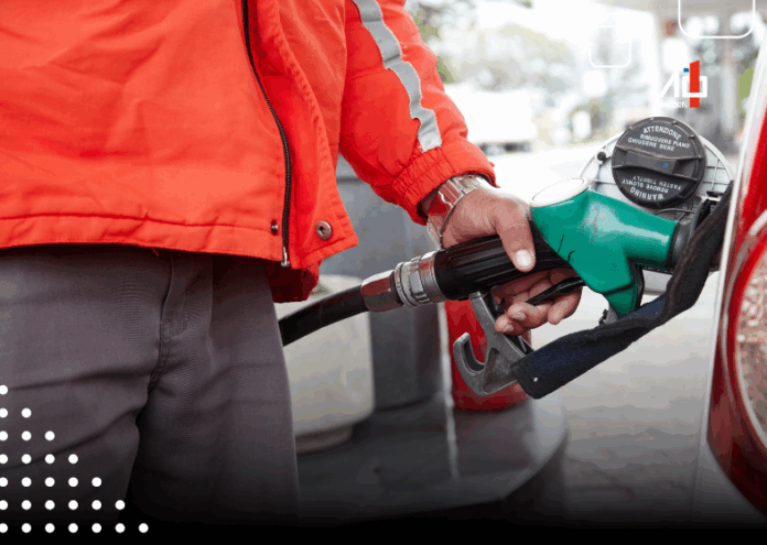 Preços da Gasolina e do Diesel Sofrem Redução no Amazonas