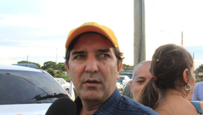 Câmara Municipal de Itacoatiara aprova crédito de até R$ 50 milhões para infraestrutura e saneamento