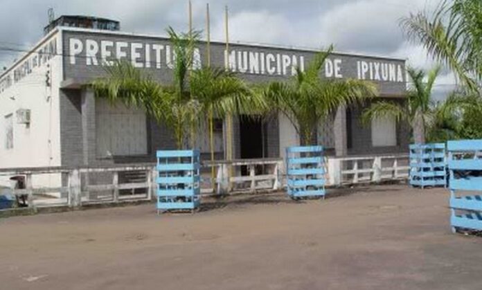 Ipixuna ocupa a última posição no ranking de desenvolvimento municipal do Brasil, segundo estudo da Firjan