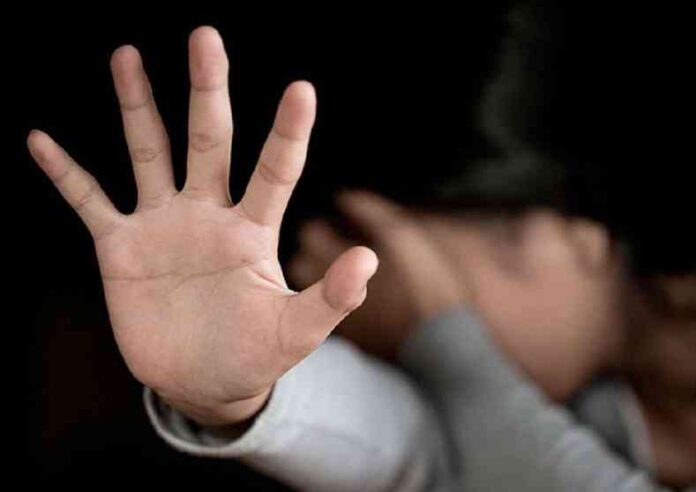 Homem de 44 anos é preso por tentativa de estupro contra sobrinha de 14 anos em Borba, AM