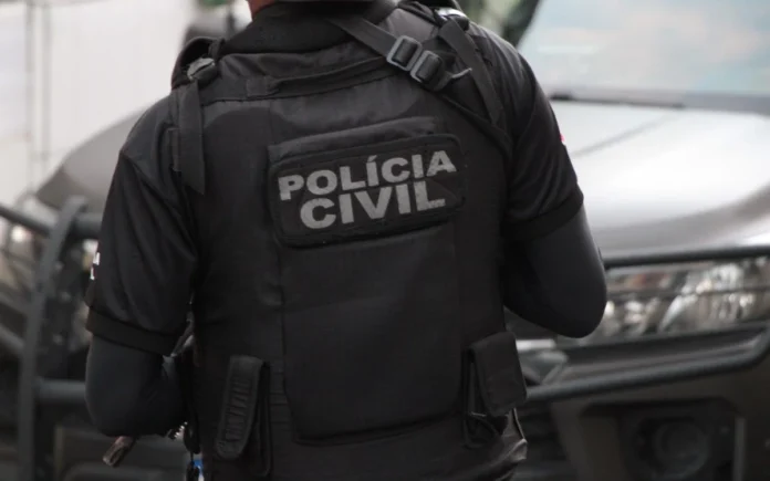 Homens falecem após consumir substância desconhecida encontrada em garrafa na orla de Abaré