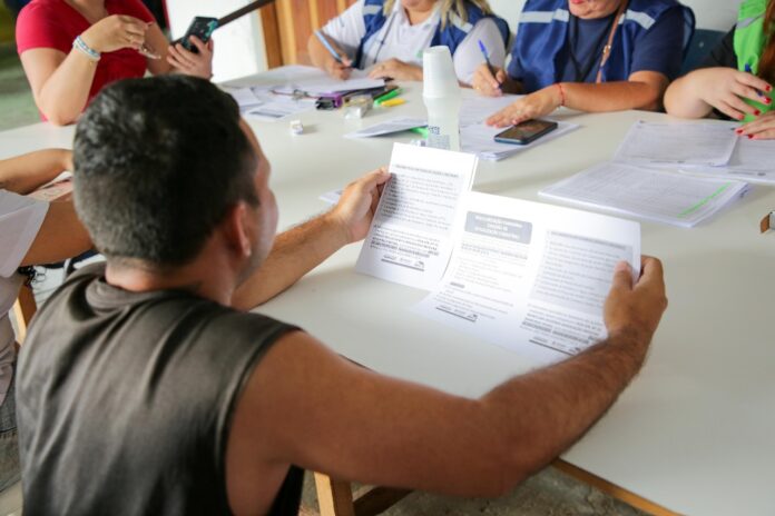 Procon Amazonas Revela Descontos Irregulares do INSS Afetando Consumidores Idosos