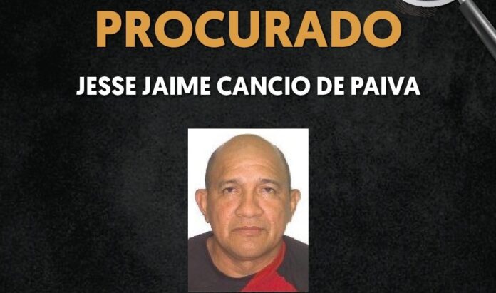 Polícia Civil busca suspeito de assassinar madrasta e irmão em Manaus com golpes de faca