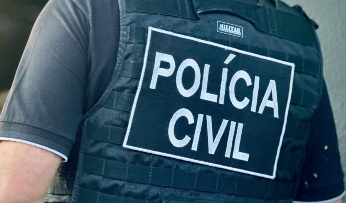Idoso de 70 anos é detido por estuprar menina de 4 anos no interior do Amazonas