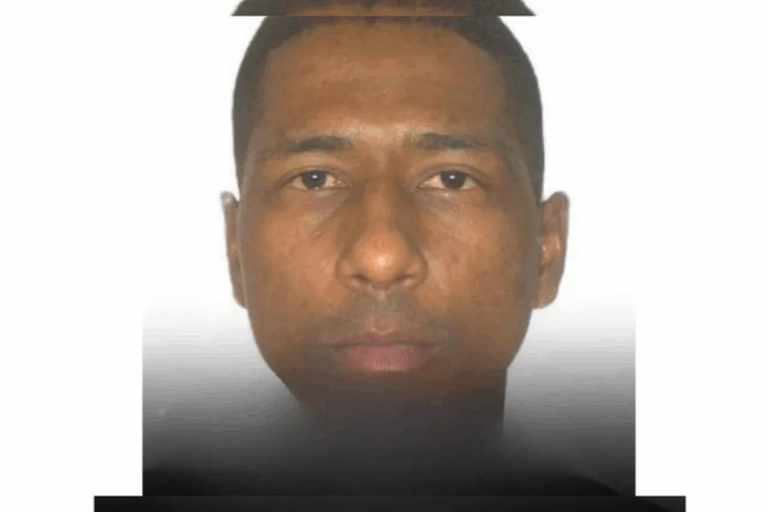 Homem assassina esposa e sogra e mantém enteada de 10 anos em cativeiro em Goiás