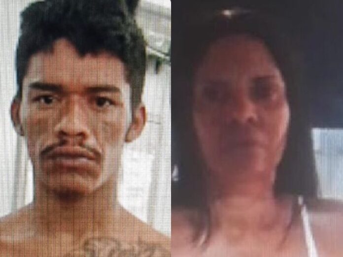 Polícia Civil busca informações sobre o paradeiro de dois desaparecidos em Manaus