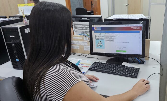Inscrições Abertas para Bolsa Idiomas e Bolsa Pós-Graduação em Manaus: Descubra Como Participar