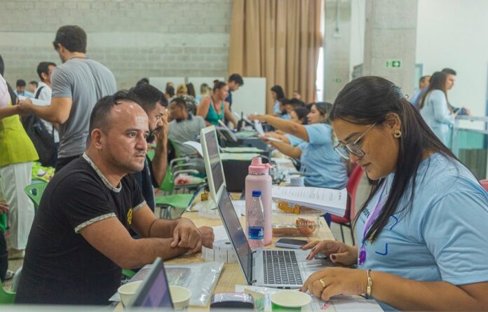 Último Dia Exclusivo para Retornos na Emissão de Carteira de Identidade em Manaus