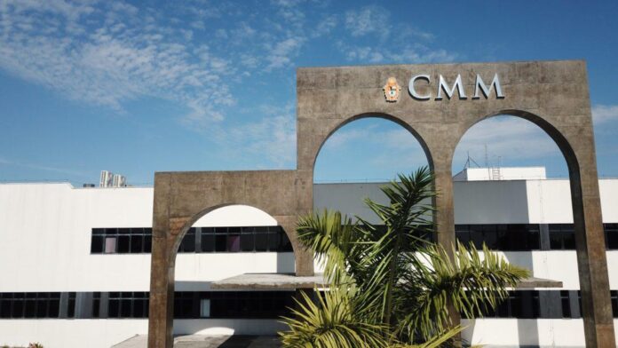Câmara Municipal de Manaus estabelece comissão para concurso público previsto para 2025
