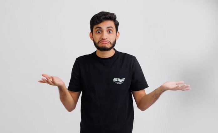 Leandro Leitte inicia sua turnê de stand-up comedy pelo Sul do Brasil