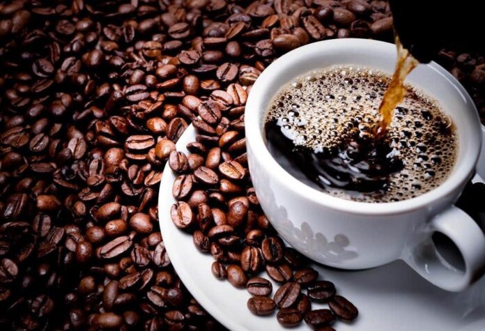 Aumento nos preços de café, frango e legumes impacta todas as regiões do Norte