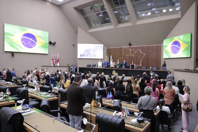 Deputados do Amazonas utilizam mais de R$ 3,3 milhões da Cota Parlamentar no primeiro trimestre de 2025