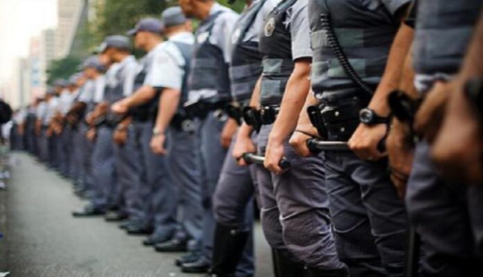 Amazonas figura entre os estados que desconsideram a segurança pública nas emendas parlamentares de 2025