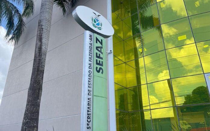 Sefaz estabelece prazo de 15 dias para que contribuintes de ICMS ajustem falhas na escrituração fiscal