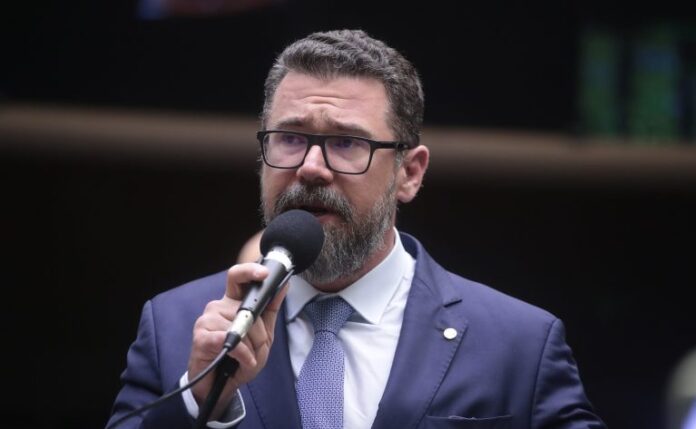 Projeto de Lei Elimina Sigilo de 100 Anos sobre Informações da Presidência da República