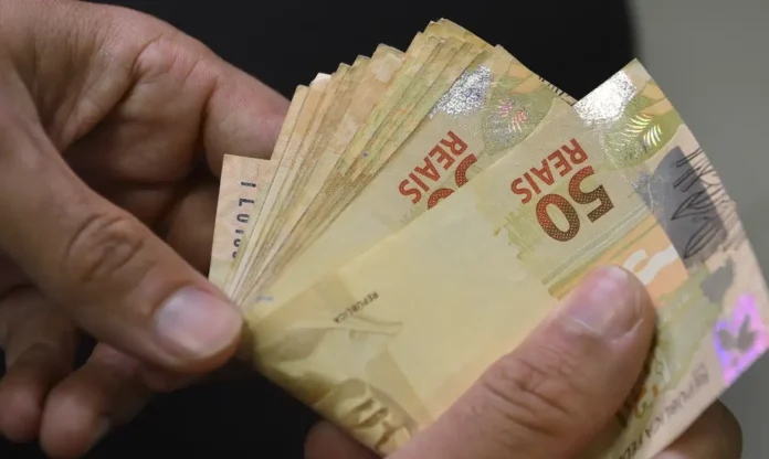 Municípios do Amazonas recebem mais de R$ 103 milhões na última parcela do FPM nesta sexta-feira