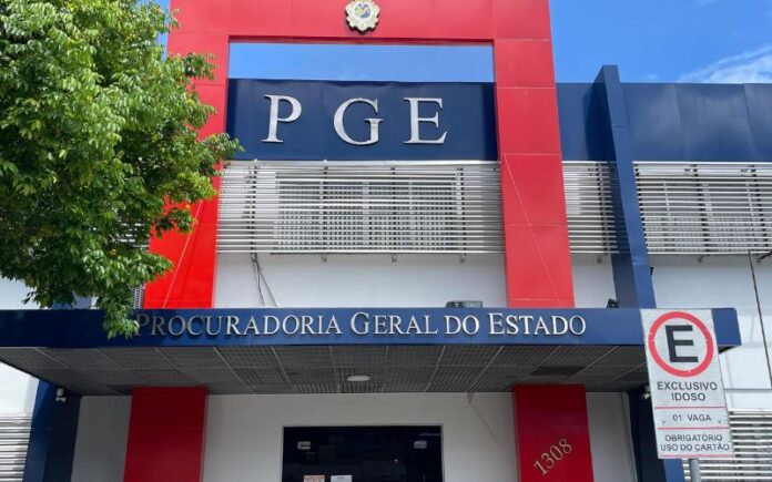 Governo do Amazonas evita indenização de R$ 200 milhões em disputa por terreno na Zona Centro-Sul de Manaus