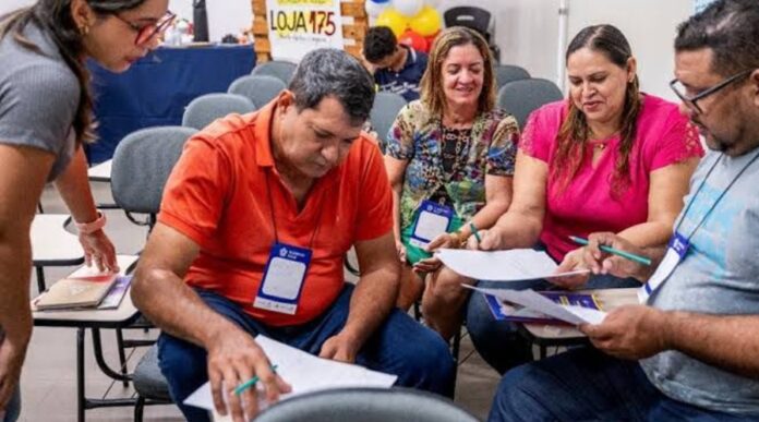 Instituto Assaí disponibiliza capacitação gratuita para empreendedores no setor alimentício em Manaus
