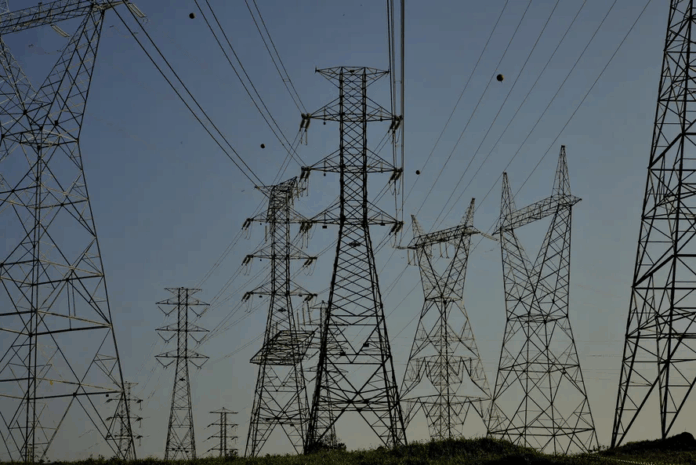 Aumento nas Tarifas de Energia: Bandeira Vermelha será Implementada em Junho