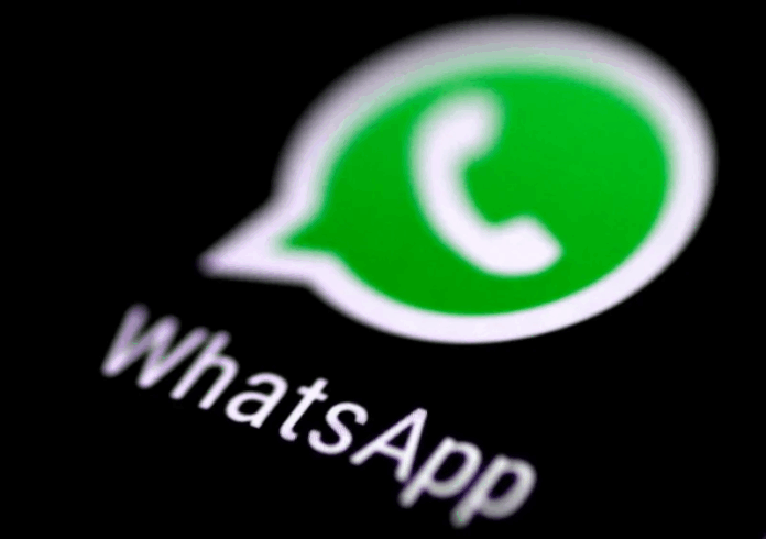 WhatsApp Perderá Suporte em Diversos Celulares a Partir de Hoje