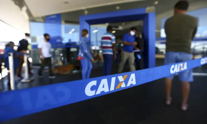 Caixa Autoriza Saque do FGTS por Calamidade em Urucurituba