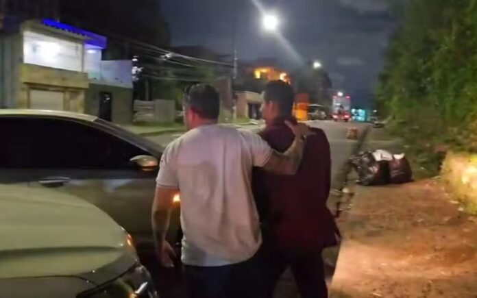Golpe em Nome de Professores no AM Envolve Pastor, Pai de Santo e Gerentes Bancários