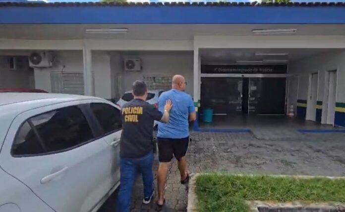 Quadrilha Engana Professores no Amazonas e Lucram R$ 3 Milhões com Golpes de Crédito Consignado