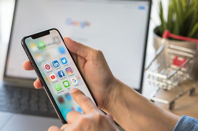 STF retoma análise sobre a responsabilidade das redes sociais por conteúdos ilegais publicados por usuários