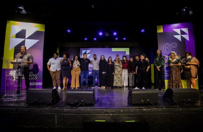 Servidores do Amazonas têm prazo estendido para participar do Prêmio Espírito Público