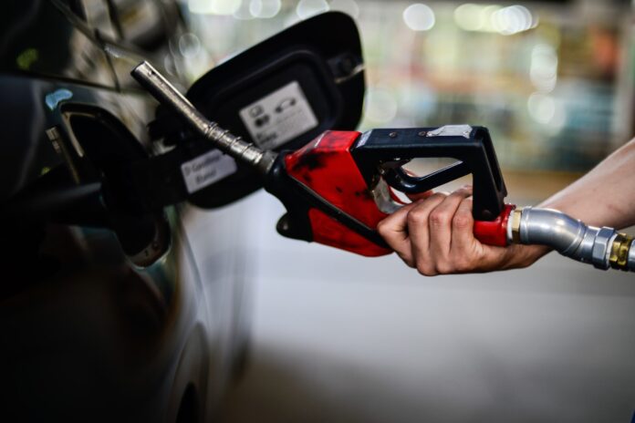 Diesel no Amazonas apresenta aumento de 0,87% em maio, contrariando a tendência nacional de queda
