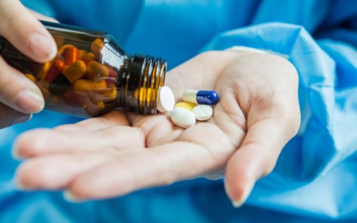 Inovação no Amazonas: Empresa Transforma o Rastreamento de Medicamentos com Tecnologia Avançada