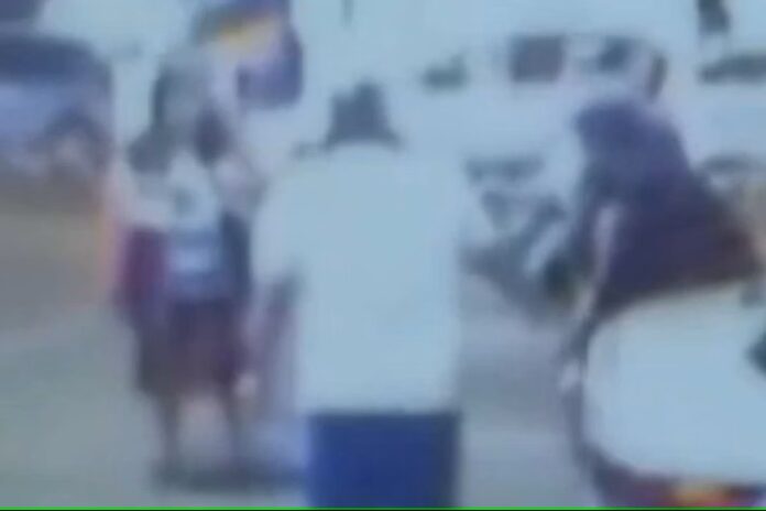 Justiça libera homem que agrediu bebê ao confundi-lo com boneco reborn