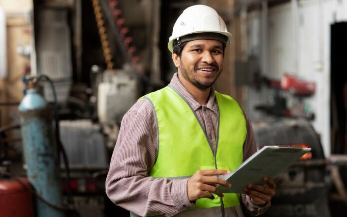 Sine Manaus Disponibiliza Mais de 300 Oportunidades de Emprego nesta Segunda-feira
