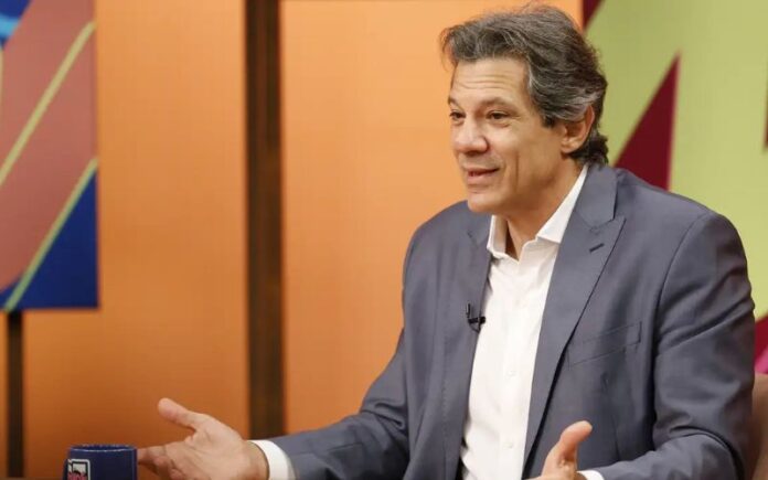Revisão do IOF Implicará em Aumento de Impostos para Empresas de Apostas