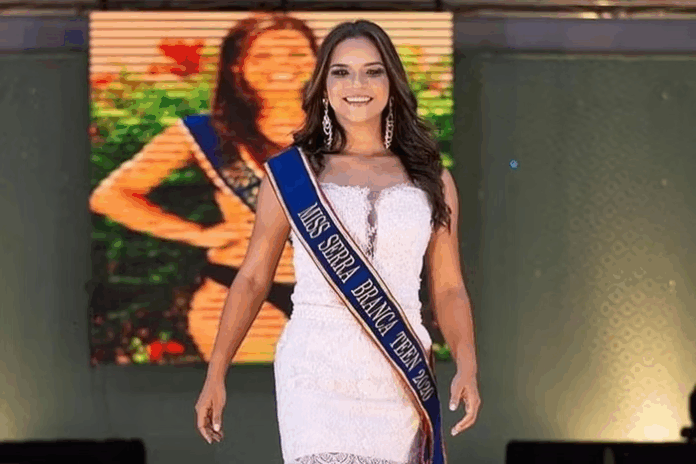 Humorista admite ter assassinado ex-miss baiana após não ter seus sentimentos correspondidos